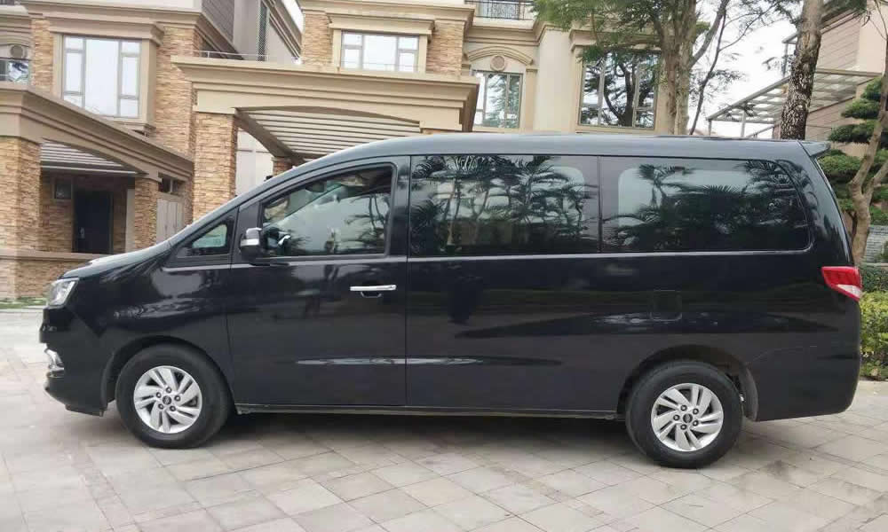 连南专业遗体跨省运输，为您排忧解难